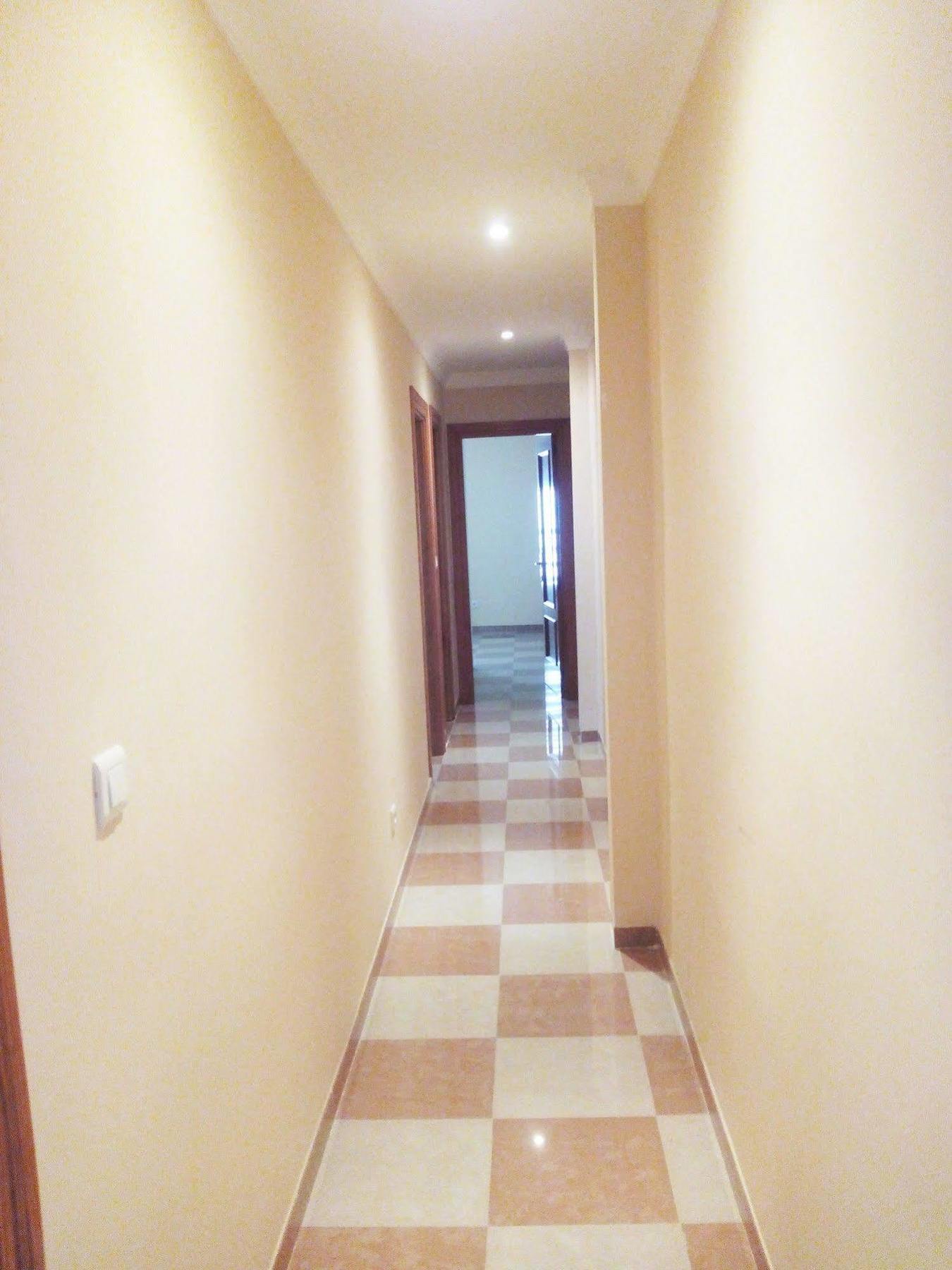 Apartamentos Decada Malaga Ngoại thất bức ảnh